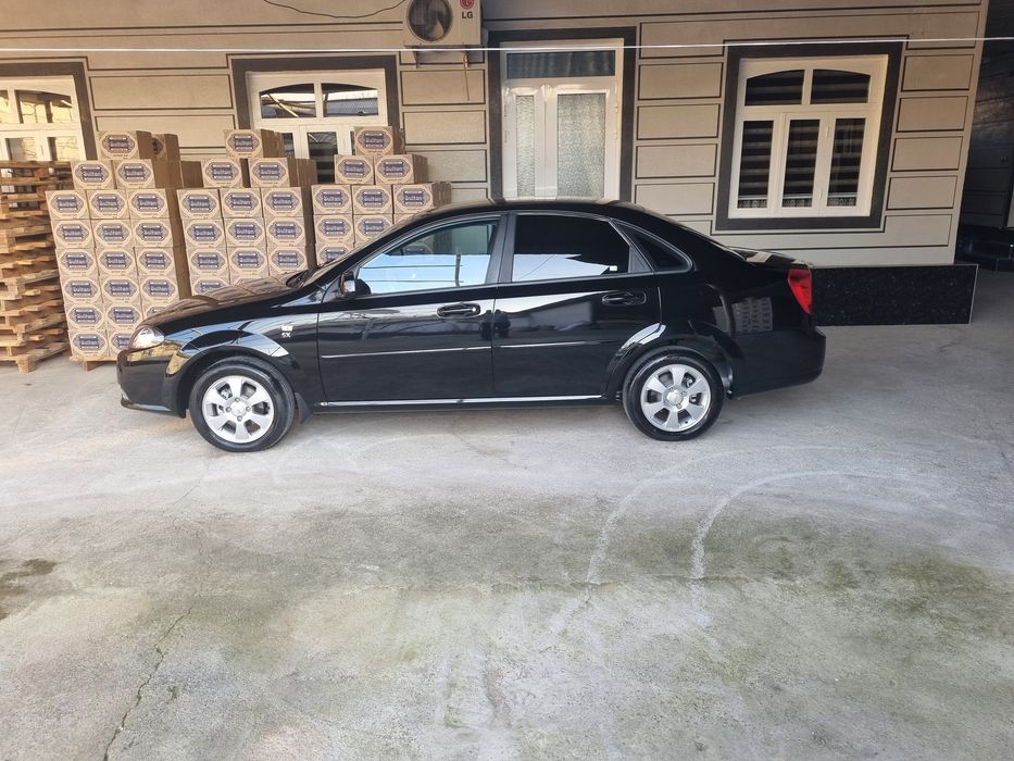 Жентра механика Пробег 1800км краска тоза хамма нарсаси бор