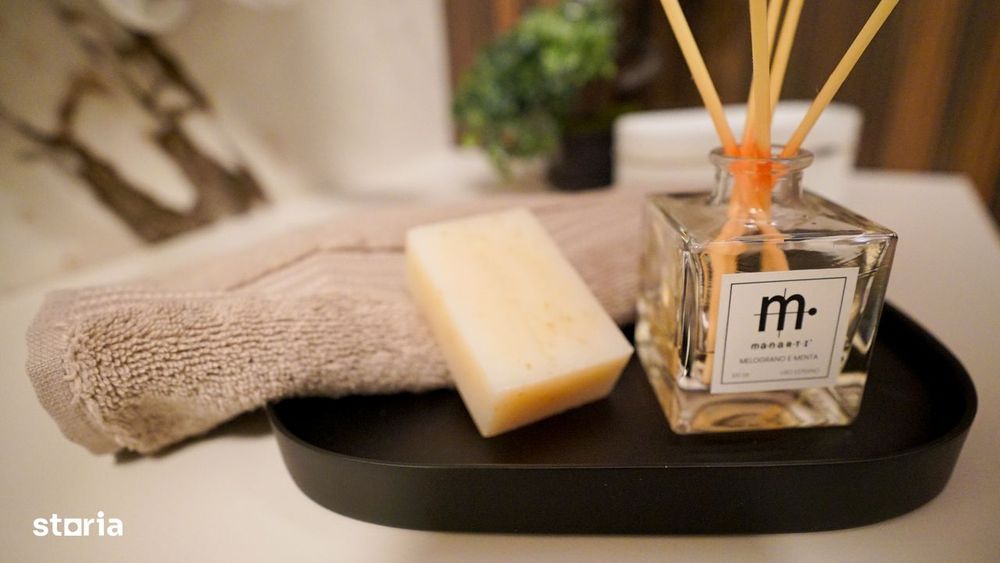 Apartament premium zona zero. Complet mobilat și utilat. Totul nou!