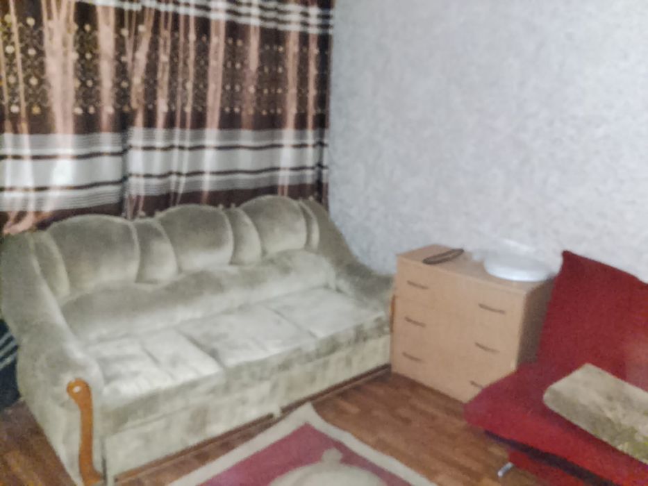 продаем квартиру