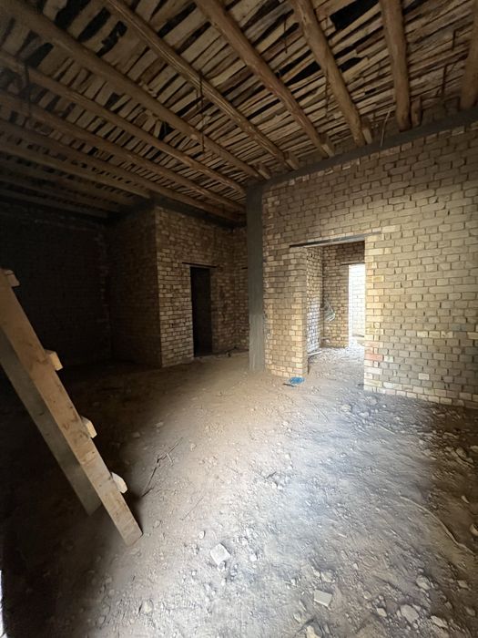 Ushastka. Karobka.  Kotej 1.8 sotix sotiladi Nazarbek kichkina İttifoq