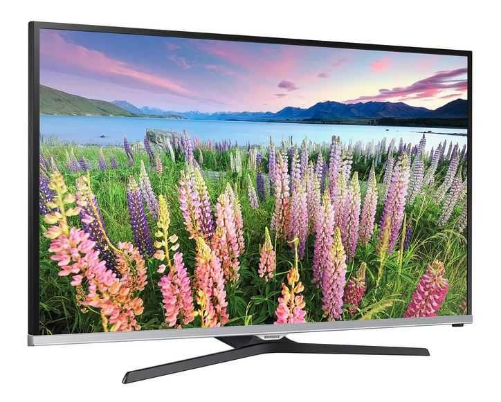 Televizor SAMSUNG 32J5100