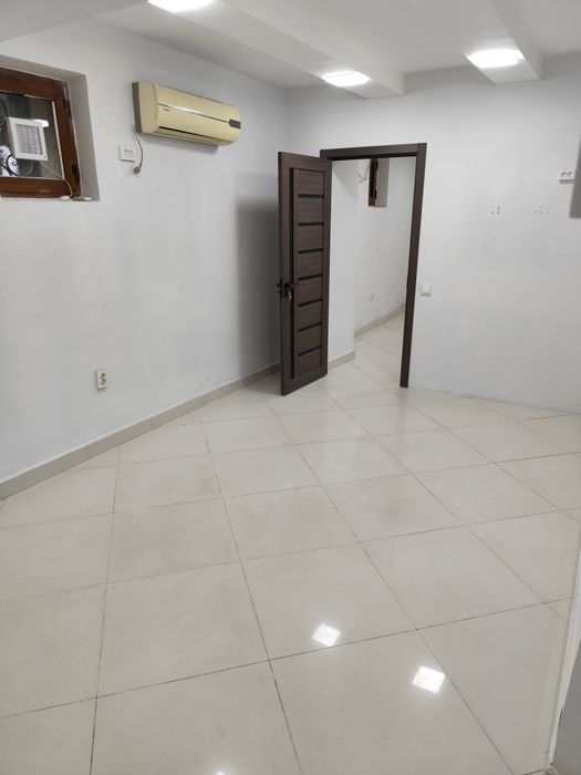 Свая аренда помещения 33 м2 в центре