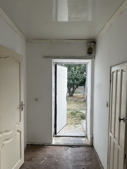 квартира арендага бериледы