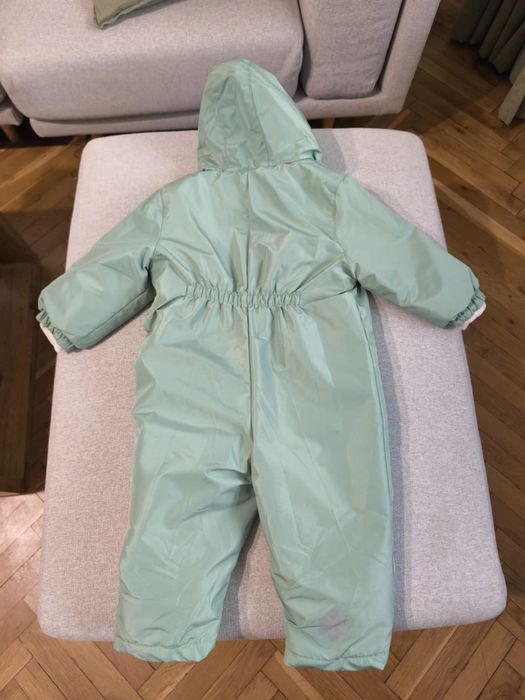 Космонавт Lupilu 12-18м