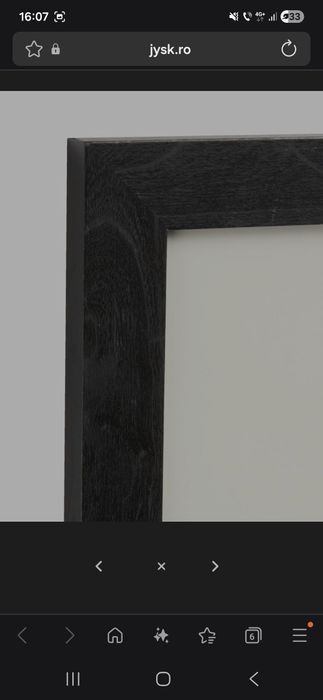 Rame tablou 60x90 cm