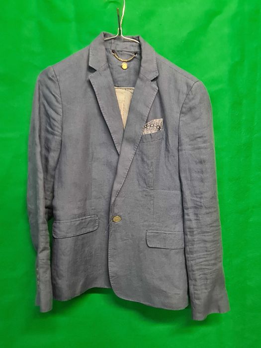 SACOU DAMA - Massimo Dutti