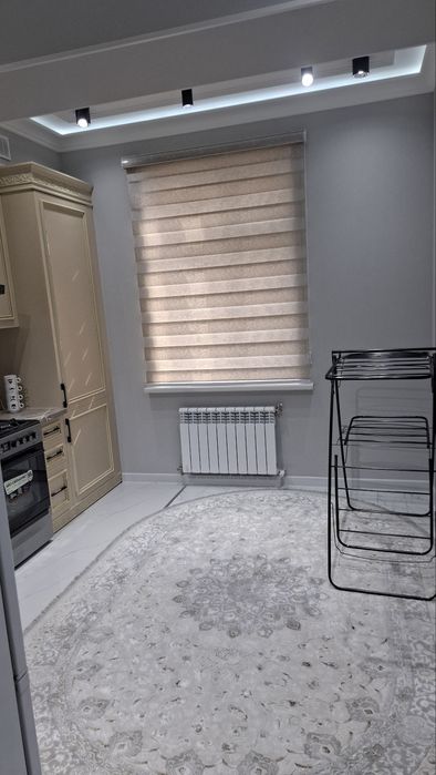 Квартира арендага бериледи