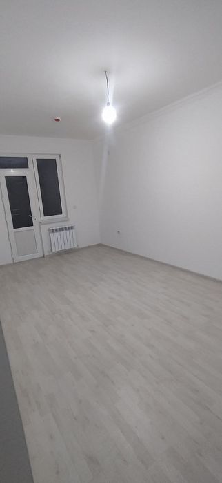 SROCHNO Sotiladi Yashnobod Olmos Novostroyka 3/7/16