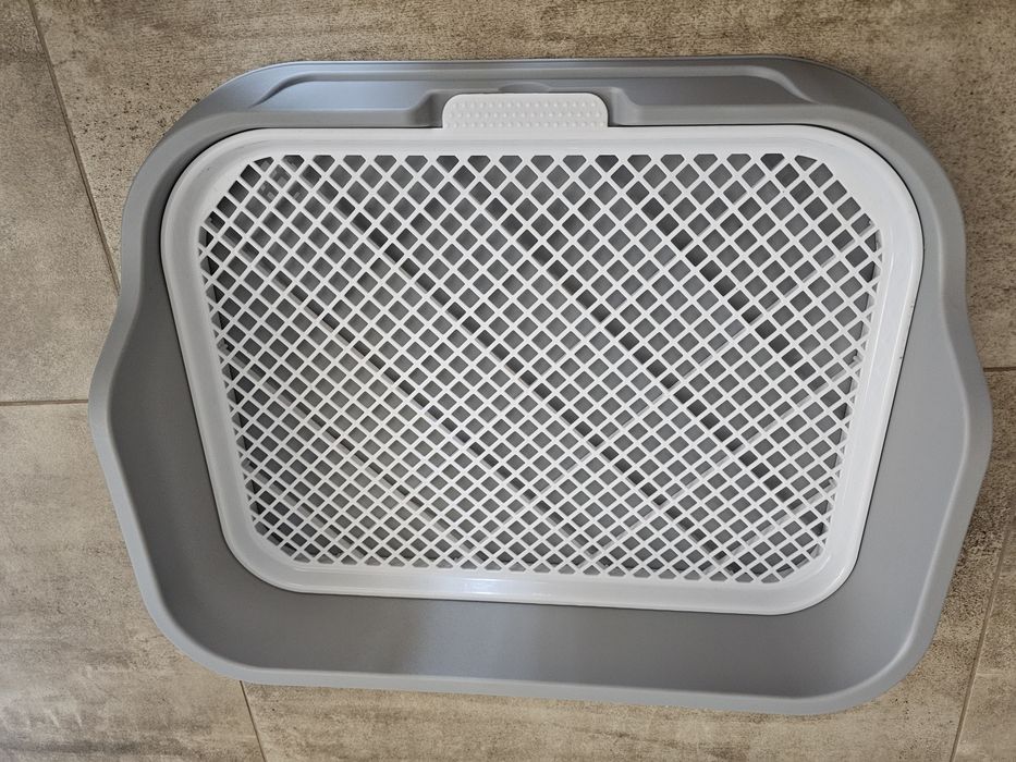 Домашна тоалетна за кученца/ Training Pad