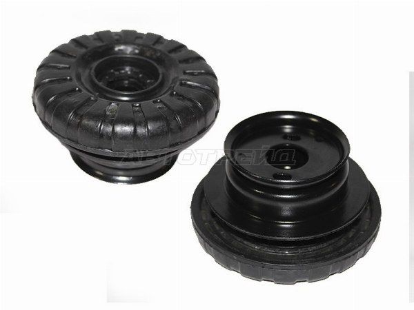 Опора передней стойки  Chevrolet Aveo