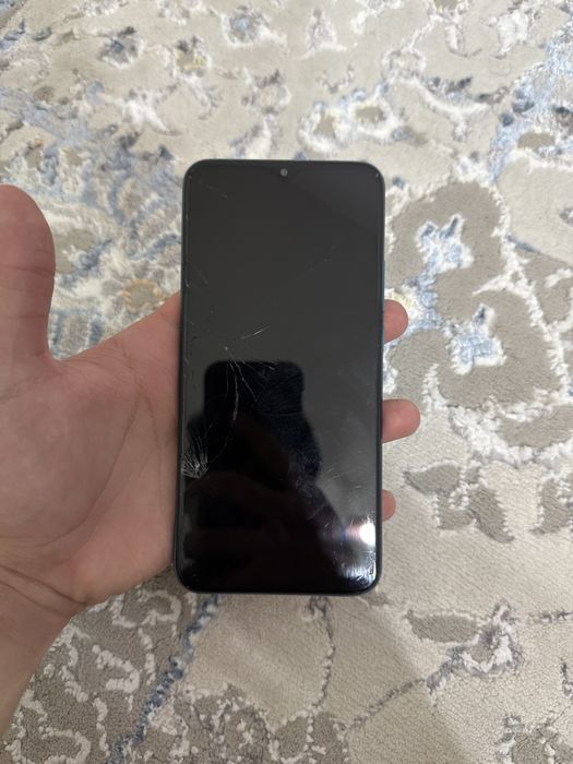 Redmi 9    250 ming