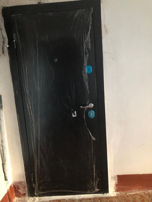 Квартира Акмешит (Акмешіт, Акмечеть) дом 22