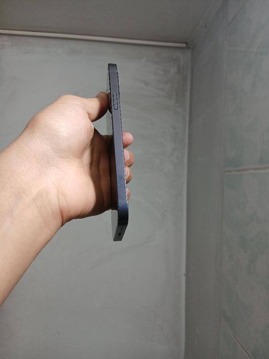 Iphone 12 128 gb 74 %