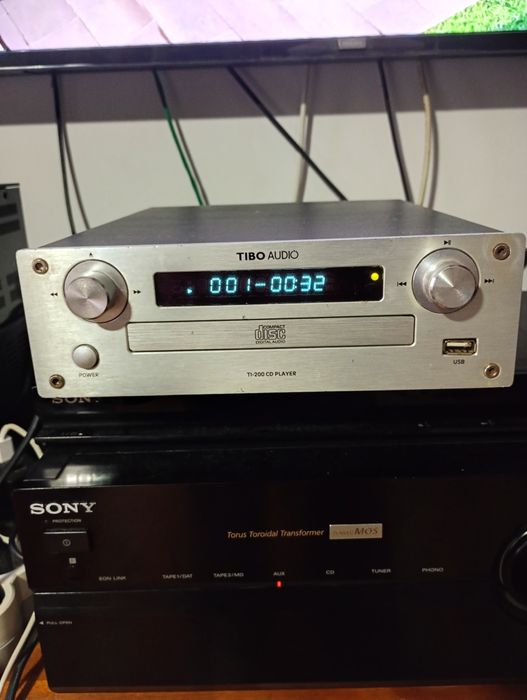 Fular England EURO 2024 ; Rogers LS33