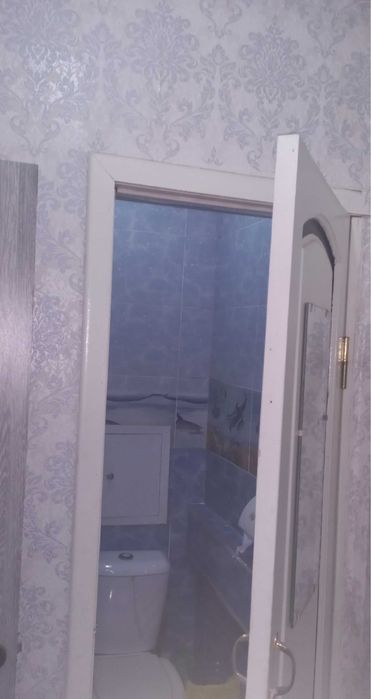 Аренда Квартира ТТЗ бозор йонида 250$ срочно