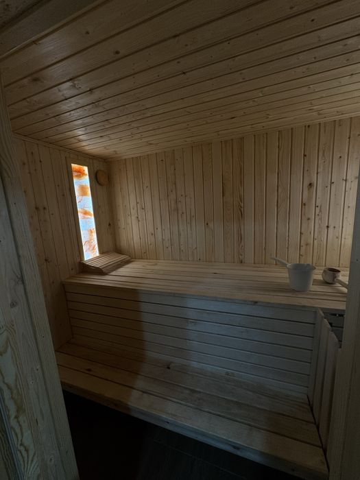 Баня на Ватутина