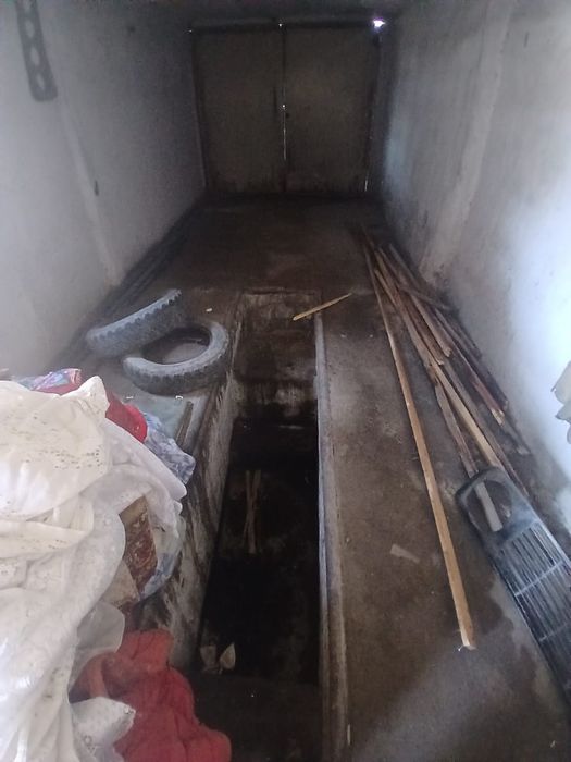 Жер уй сатылады срочно