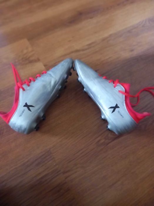 Спортни обувки Аdidas