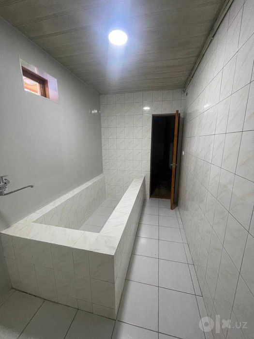 Продается дом 5 соток, 8 комнат, ул. Шаумяна (с ремонтом)