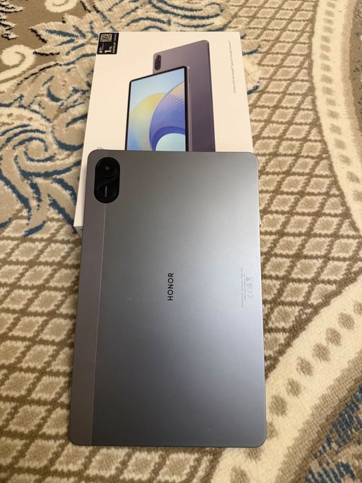Planshet Honor Pad X9 sotiladi