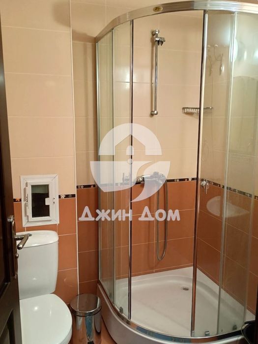 Продава се Едностаен апартамент в Свети Влас - 44 кв.м за 748 €/кв.м - Снимка #5