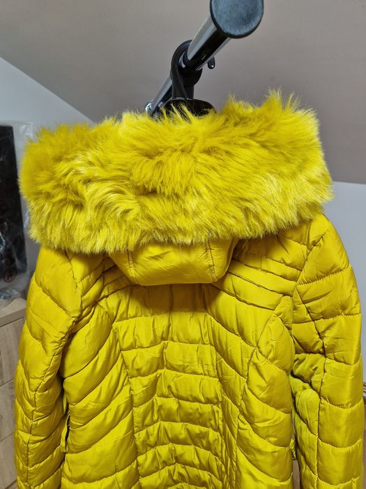 Geaca superba , masura xxl , pret 250 lei plata in cont