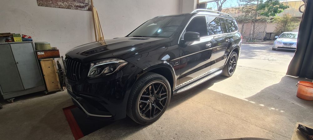 Качественный ремонт! Toyota Lexus Huyndai  Kia Jeep Mercedes Ranger Ro