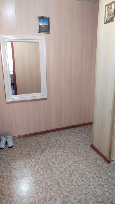 Продам 2х комнатную квартиру