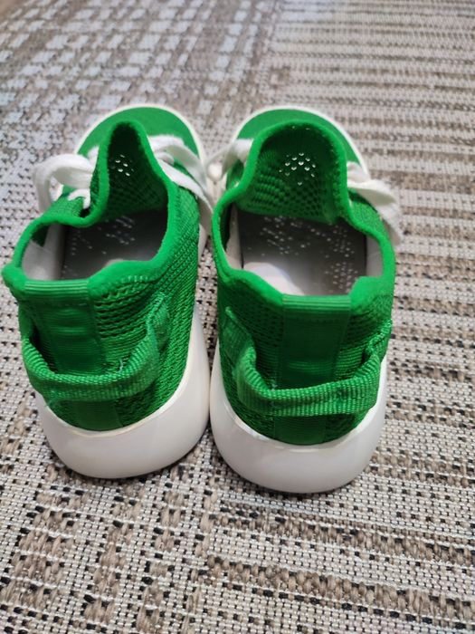 Продам Летние кеды...