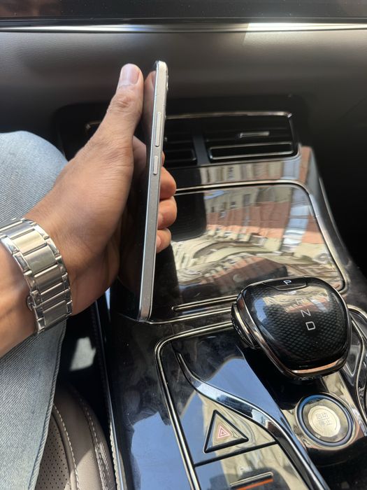 Poco x6 pro 8/256gb