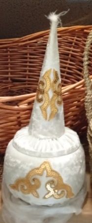 Корзинки Магнум Юг