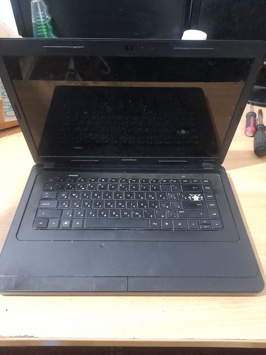 Ноутбук сатлады торг бар