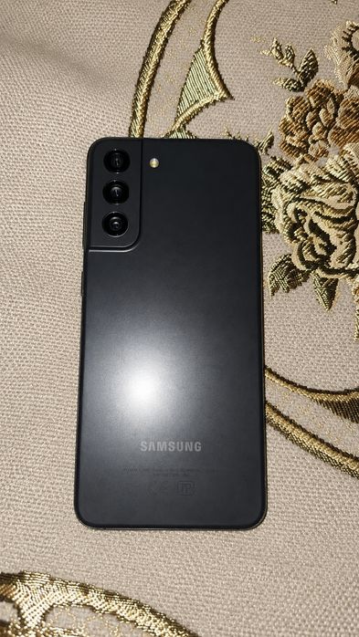 Samsung s21 Fe 128