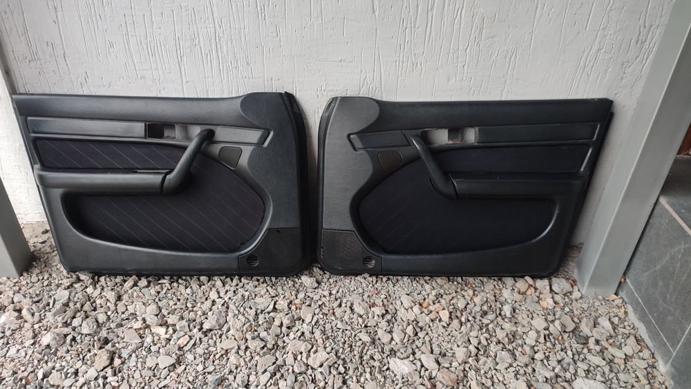 Запчасти Ауди с4 а6