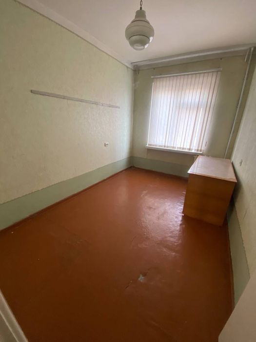 Аренда 4/2/4 Коракамиш 2/1