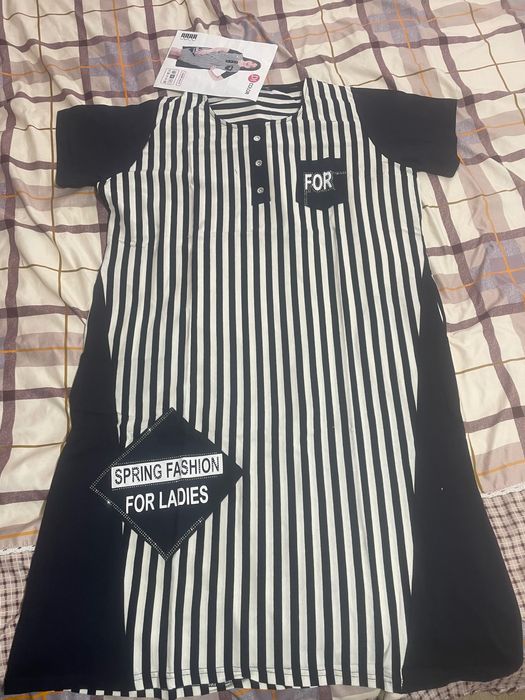 Ayollar koylagi yozgi