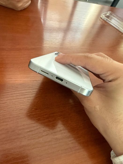 Samsung galaxy a55 5g