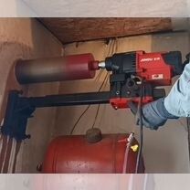 Алмазное резка, Алмазное бурение Almazniy reska хизматлари