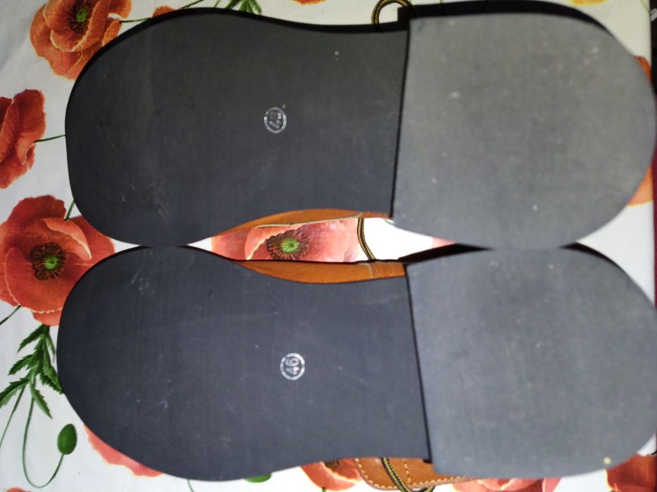 Ghete Primavara ,toamna