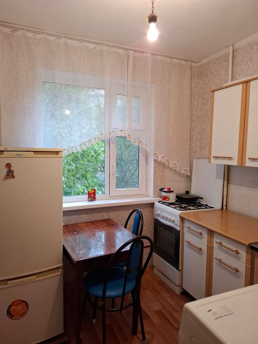 Сдам 1 ком квартиру