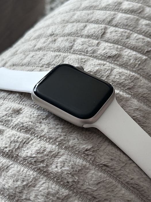 Часы apple watch