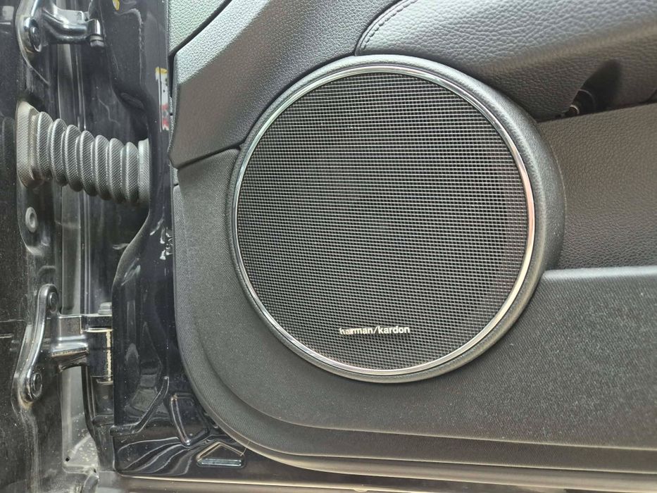 Mercedes W204 C350  M272 4Matic Harman  теглич седан автоматик НА ЧАС