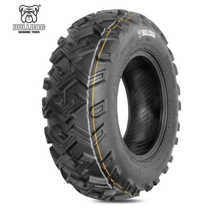 Гуми за ATV/UTV В306 24/8/12