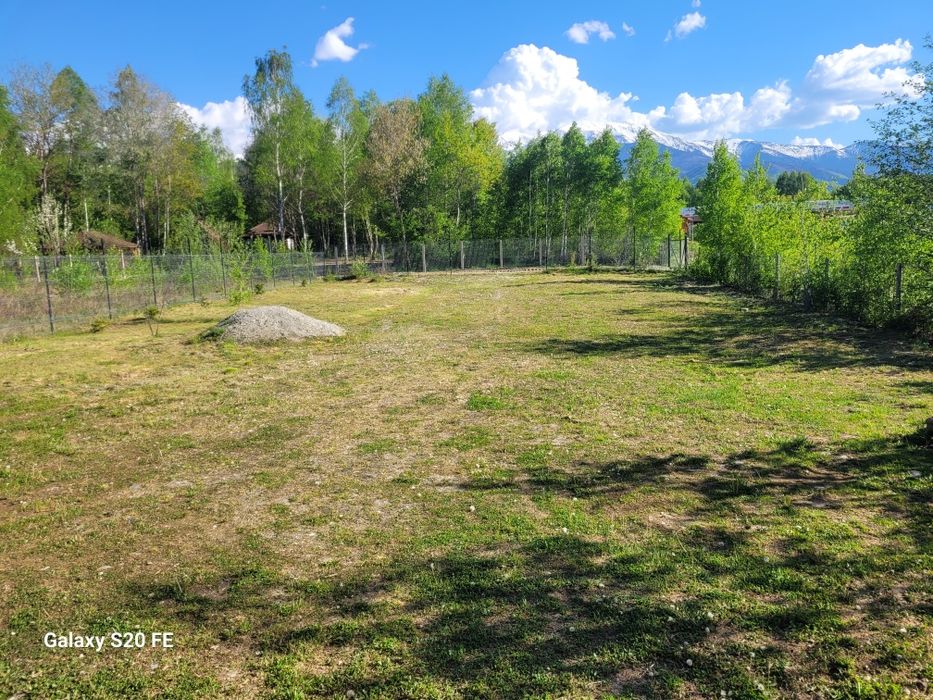 Vând casă pe Valea Avrigului,teren 1000 m