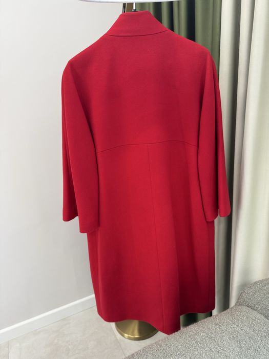 Классическое Пальто на весну