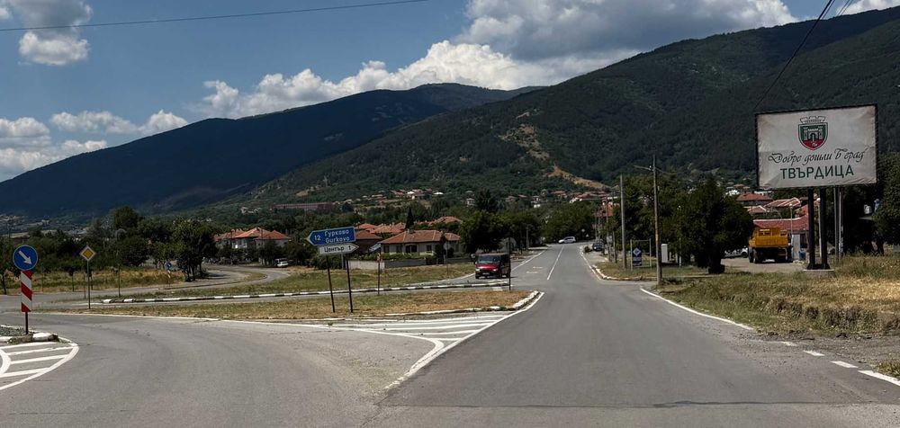 Продава се Къща в Твърдица - 156 кв.м за 417 €/кв.м - Снимка #9