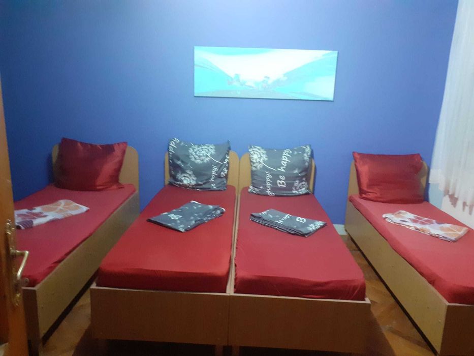 //cazare echipe muncitori-/targuri/-