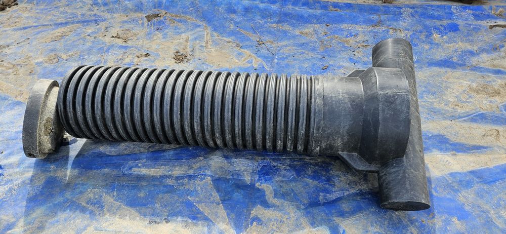 Camin apometru Triplast