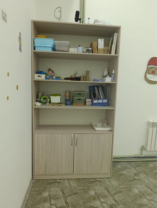 Шкафы полки шкаф