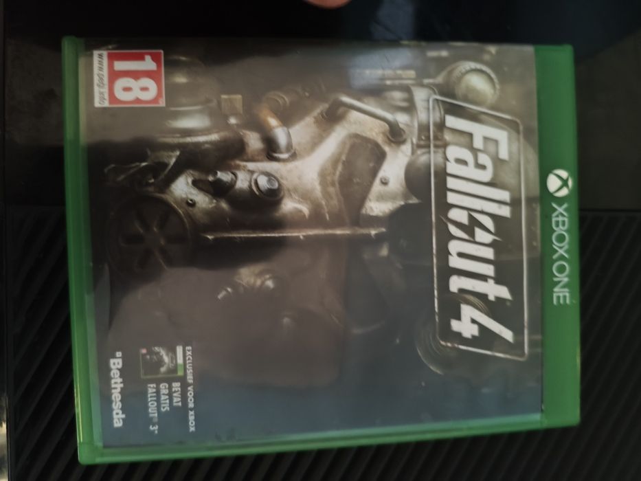 Vând sau schimb jocuri Xbox perfect funcționale